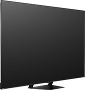 Телевизор Hisense 65U7S PRO фото 3 в Санкт-Петербурге
