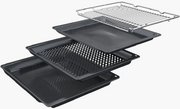 Духовой шкаф Bosch HBG272EB3 фото 2 в Санкт-Петербурге