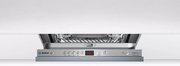 Посудомоечная машина Bosch SPV 58M10 RU фото 2 в Санкт-Петербурге