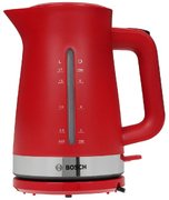 Чайник Бош TWK4M224 фото в Санкт-Петербурге Чайник Bosch TWK4M224 фото в Санкт-Петербурге