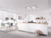Вытяжка Miele DA 2906 фото 4 в Санкт-Петербурге