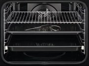 Духовой шкаф Electrolux EOD6P77WZ фото 3 в Санкт-Петербурге