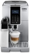 Кофемашина DeLonghi ECAM350.75.S фото в Санкт-Петербурге