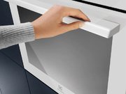 Духовой шкаф Electrolux OKC8H39WV фото 4 в Санкт-Петербурге