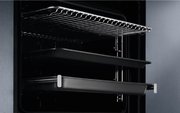 Духовой шкаф Electrolux OKE6P77WX фото 4 в Санкт-Петербурге