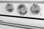 Духовой шкаф Kuppersberg RC 6911 W Silver фото 4 в Санкт-Петербурге