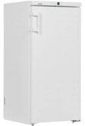 Морозильник Liebherr GN 1923 Comfort NoFrost фото 3 в Санкт-Петербурге