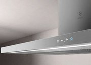 Вытяжка ELICA THIN ISLAND IX/A/120 фото 3 в Санкт-Петербурге