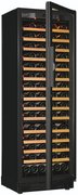 Винный шкаф EuroCave V259 Винный шкаф EuroCave V259