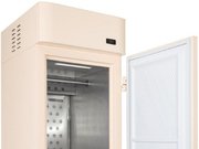 Холодильник для шуб Graude PK 70.0 B фото 4 в Санкт-Петербурге