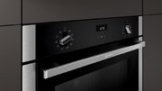 Духовой шкаф Neff B3ACE4AN0 фото 3 в Санкт-Петербурге