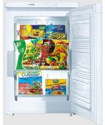 Морозильник Liebherr G 1221 Comfort фото 4 в Санкт-Петербурге