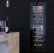 Встраиваемый винный шкаф V-Zug WineCooler V6000 WC6T-51095 фото 4 в Санкт-Петербурге