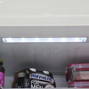 Холодильник Haier C2F637CGWG фото 4 в Санкт-Петербурге