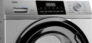 Стиральная машина Haier HW70-BP12929SE фото 3 в Санкт-Петербурге
