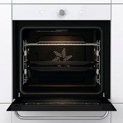 Духовой шкаф Gorenje BOS6737SYW фото 3 в Санкт-Петербурге