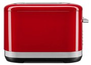 Тостер KitchenAid Artisan 5KMT4109EER фото 3 в Санкт-Петербурге
