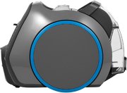 Пылесос Миле SNRF0 Boost CX1 PowerLine GraphitGrey фото 3 в Санкт-Петербурге Пылесос Miele SNRF0 Boost CX1 PowerLine GraphitGrey фото 3 в Санкт-Петербурге