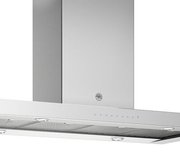 Вытяжка Bertazzoni KTI120PRO1XA фото 4 в Санкт-Петербурге