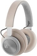 Наушники Bang & Olufsen BeoPlay H4 Sang Grey фото в Санкт-Петербурге