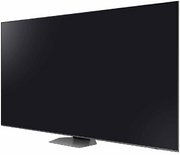 Телевизор Samsung QE98Q80CAUXRU фото 3 в Санкт-Петербурге
