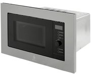 Встраиваемая микроволновая печь Jacky`s JM BI20A1 фото 2 в Санкт-Петербурге