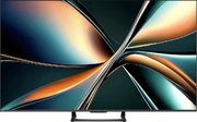Телевизор Hisense 55U7Q 55" (140 см)