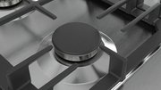 Варочная панель Bosch PCC6A5B90R фото 2 в Санкт-Петербурге