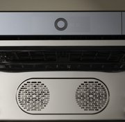 Встраиваемая пароварка V-ZUG CombiSteamer V6000 45L Grand CS6T-23034 черное стекло фото 4 в Санкт-Петербурге