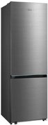 Холодильник Midea MDRB459FGF46IDM фото 3 в Санкт-Петербурге