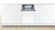 Посудомоечная машина BOSCH SPH4HKX11R фото 3 в Санкт-Петербурге
