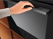 Духовой шкаф Electrolux KOBAS3XT фото 3 в Санкт-Петербурге