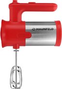 Миксер Маунфилд MF-321R фото 3 в Санкт-Петербурге Миксер Maunfeld MF-321R фото 3 в Санкт-Петербурге