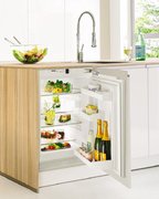 Холодильник Liebherr UIK 1620 Comfort фото 2 в Санкт-Петербурге