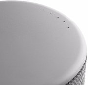Беспроводная акустическая система Бэнг Олуфсен Beoplay M5 Natural фото 4 в Санкт-Петербурге Беспроводная акустическая система Bang & Olufsen Beoplay M5 Natural фото 4 в Санкт-Петербурге