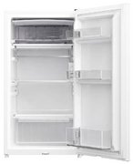 Холодильник Kuppersberg RFT 90 W фото 2 в Санкт-Петербурге