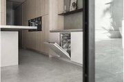 Встраиваемая посудомоечная машина Gaggenau DF270100 фото 3 в Санкт-Петербурге