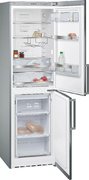 Холодильник Siemens KG 39NAX26 R фото 2 в Санкт-Петербурге