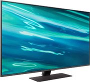 Телевизор Samsung QE50Q80AAU фото 4 в Санкт-Петербурге
