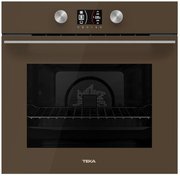 Духовой шкаф Teka HLB 8600 LONDON BRICK фото 2 в Санкт-Петербурге