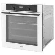 Электрический духовой шкаф Korting OKB 691 CSGW фото 2 в Санкт-Петербурге