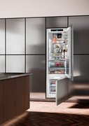 Встраиваемый холодильник Liebherr ICBdi 5182 фото 4 в Санкт-Петербурге