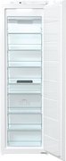 Встраиваемый морозильный шкаф Gorenje FNI4181E1 фото 2 в Санкт-Петербурге