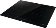 Варочная панель Gorenje ISC646BSC фото 3 в Санкт-Петербурге