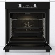 Духовой шкаф Gorenje BOSX6737E03B фото 2 в Санкт-Петербурге