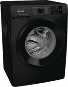 Стиральная машина Gorenje WPNEI94A1SWIFI/BC фото 3 в Санкт-Петербурге