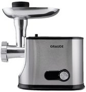 Мясорубка Грауде FW 12.3 фото 3 в Санкт-Петербурге Мясорубка Graude FW 12.3 фото 3 в Санкт-Петербурге