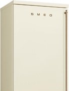 Холодильник Smeg FA8005LPO5 фото 2 в Санкт-Петербурге