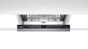 Встраиваемая посудомоечная машина BOSCH SPV2HMX5FR фото 4 в Санкт-Петербурге