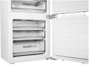 Встраиваемый холодильник Korting KSI 19699 CFNFZ фото 4 в Санкт-Петербурге